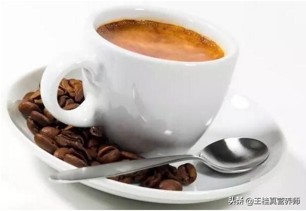 1天4杯咖啡骨质疏松_一天喝多少咖啡会骨质疏松