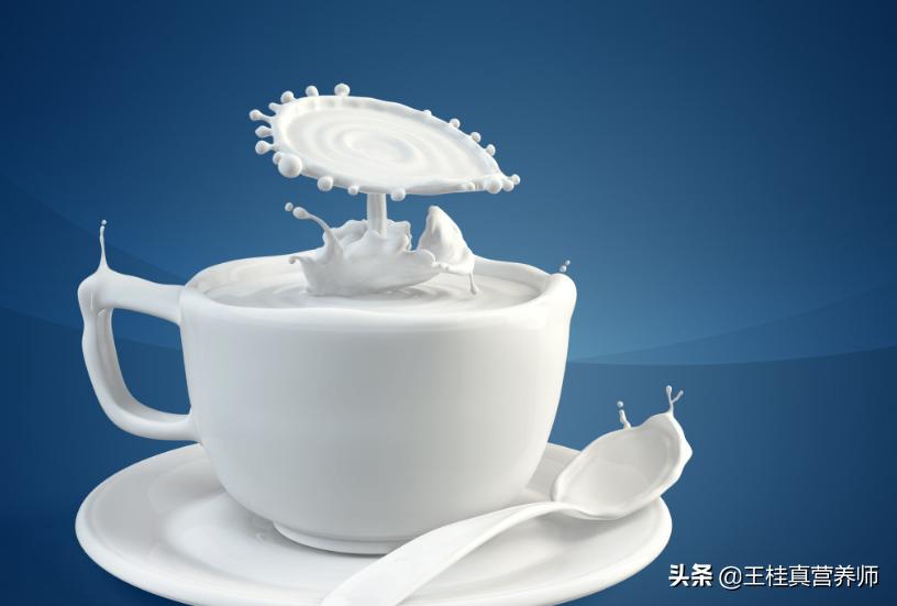 1天4杯咖啡骨质疏松_一天喝多少咖啡会骨质疏松