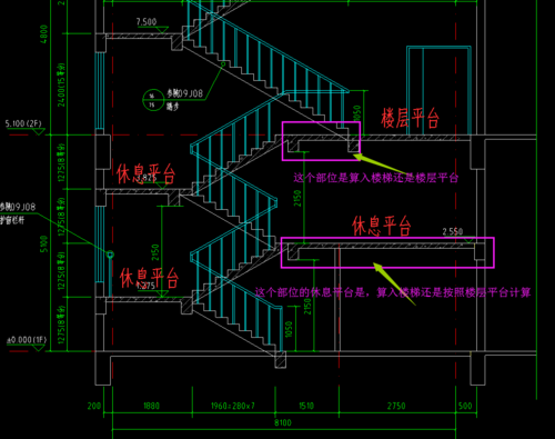 新澳天天开奖资料大全最新版和公共楼梯补房产面积与公用楼梯算购房面积吗