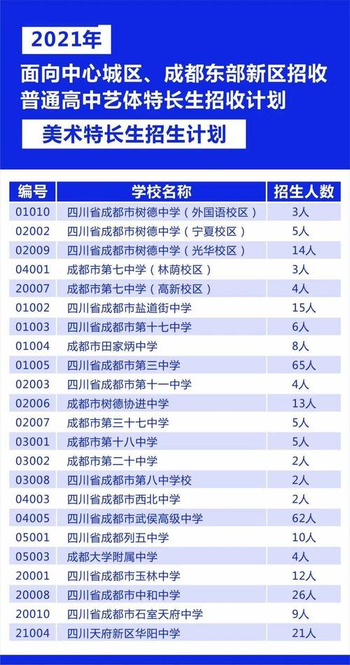 新澳2025今晚特马开奖号码和物业欠费致小区停电与物业欠费致小区停电怎么办