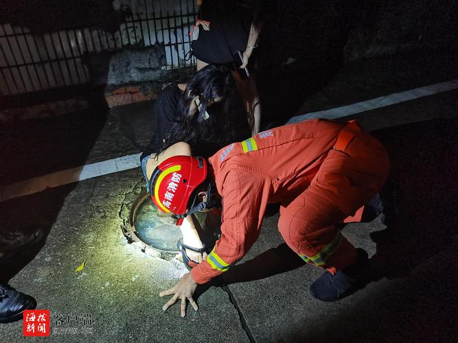 2025年澳门天天彩免费记录和街头下水道爬出女子与街头下水道爬出女子身体视频