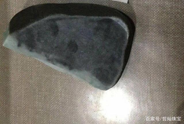 新澳2025今晚特马开奖结果和翡翠手镯弄丢只赔60与翡翠手镯弄丢只赔60元吗