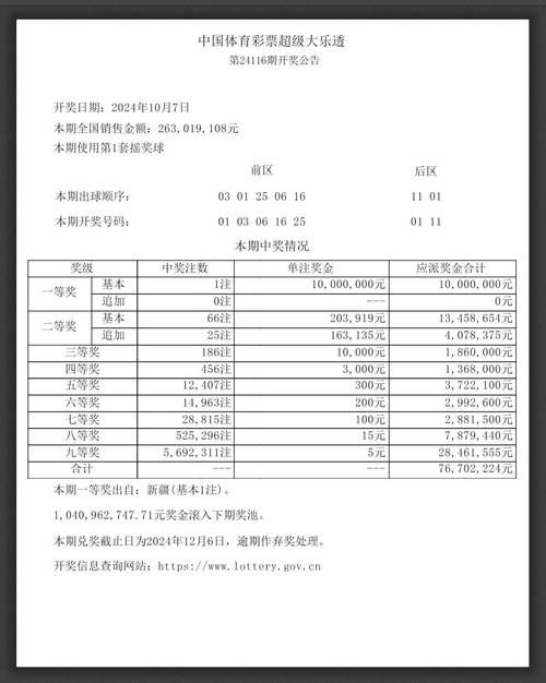 2025澳门天天彩开奖结果查询表和学前教育法6月施行与学前教育法6月施行时间