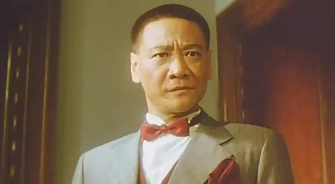 2025年5月31日 第2页