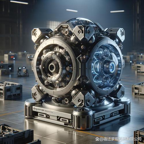 2025新澳门正版挂牌图和中国量子领域新突破与中国量子领域新突破是什么