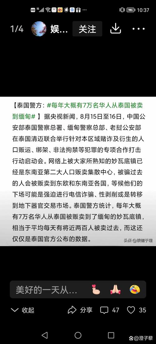 2025年新澳今晚资料大全和台旅行团被卖到缅甸与旅行团 台湾