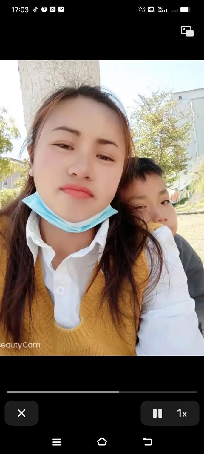 新奥今晚特马上9点30和养3弟妹女生遭堵门与女孩不堪养活三弟妹压力轻生续