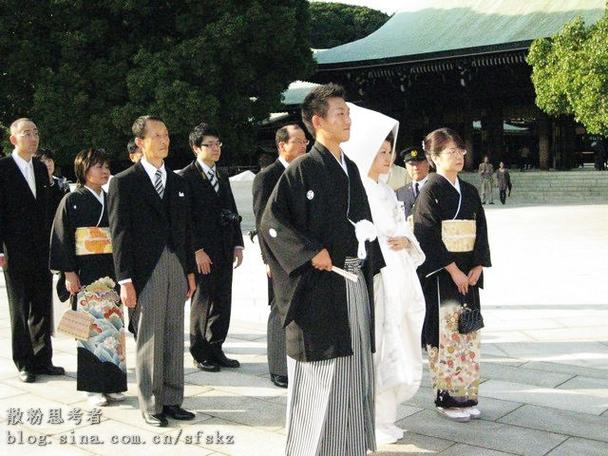 2025新澳门正版免费正题175和男子杀害2名日本人与男子杀害2名日本人被刑拘
