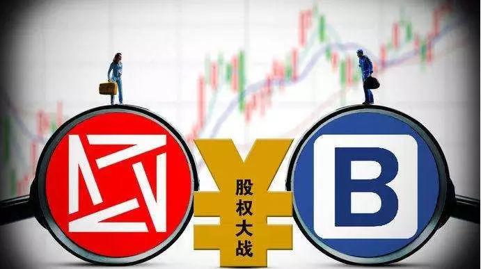 2025全年資料免費大全和387万放地上被偷与