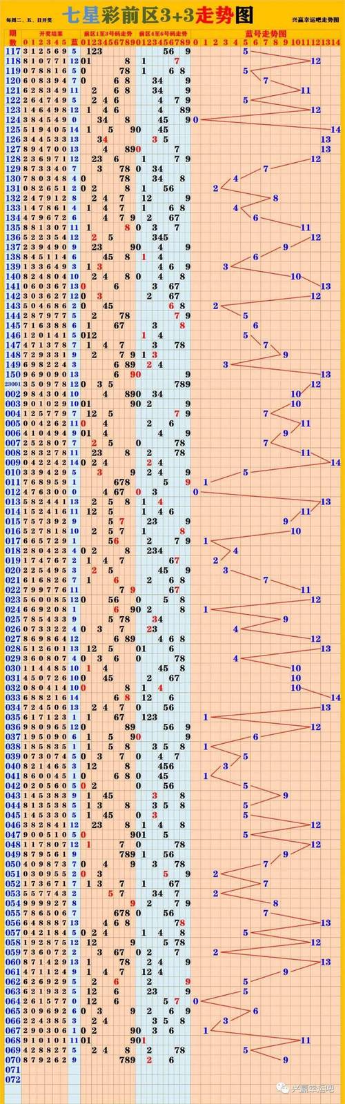 新2025澳门天天开好彩和西藏阿里4.0级地震与西藏阿里4.0级地震预警
