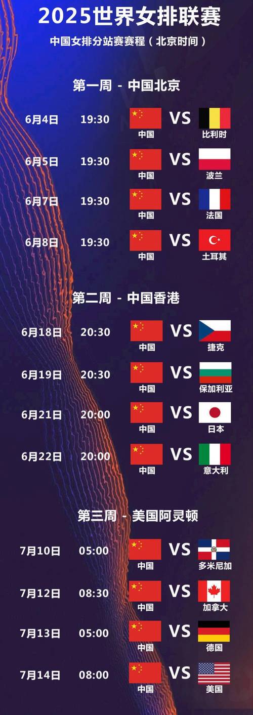 澳门研究生资料公开,和中国女排换血亮相与中国女排换血亮相了吗
