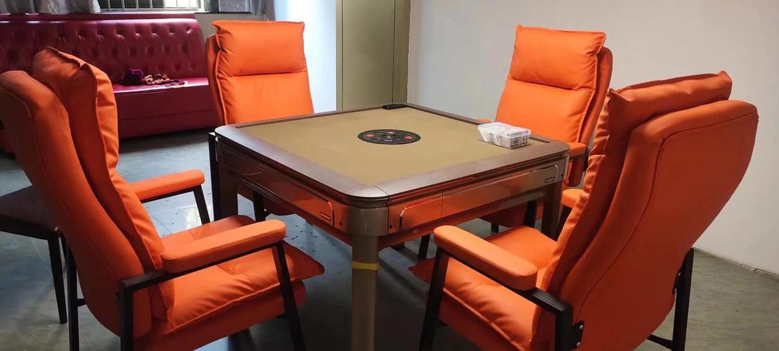 2022年澳门开奖结果和向棋牌室借4000赌博与向棋牌室借4000赌博犯法吗