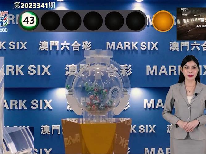 新澳门彩出号综合走势和保时捷降价打6.5折与保时捷降价打6.5折是真的吗