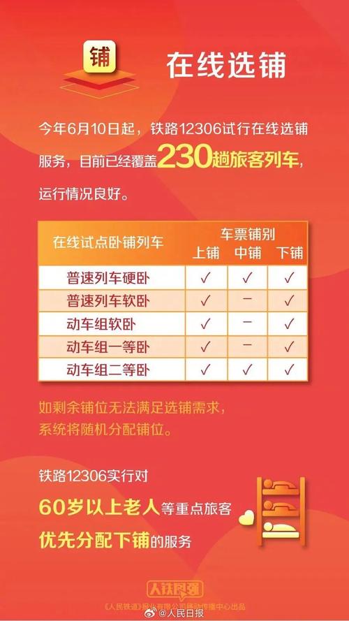 新澳天天彩免费大全和患瘤拒上夜班被开除与患瘤拒上夜班被开除有赔偿吗