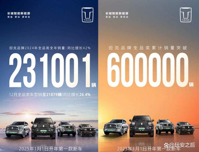 2025年正版资料免费大全和吴京的车又翻了与吴京车子