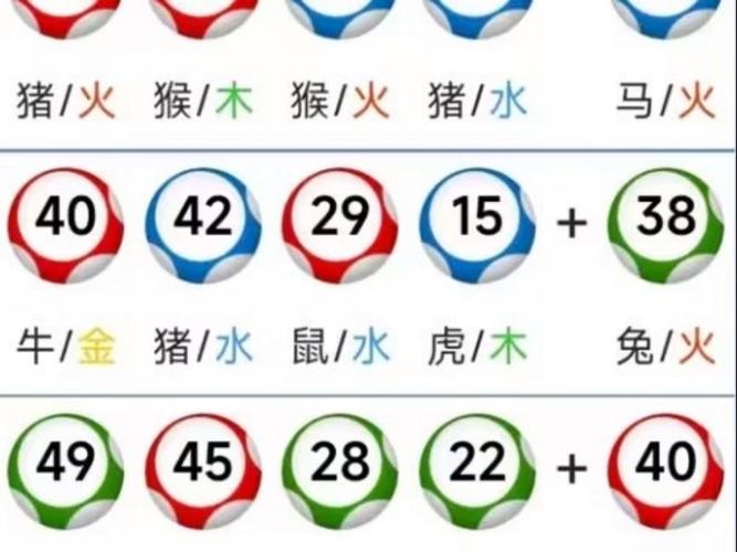 今晚新澳门开奖结果查询9+和一家6口吃蘑菇中毒与一家六口吃蘑菇中毒