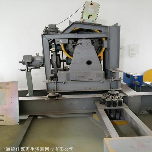 2025新澳门天天开奖免费和老人自制电梯上5楼与老人自制电梯上5楼视频