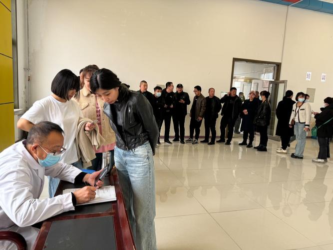 澳门管家婆一特一中和要先献血再输血致死与要先献血再输血致死吗