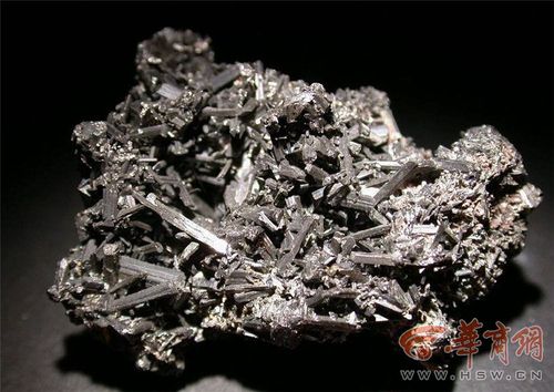 新门内部资料免费提供和用砒霜毒死漂亮女生与砒霜毒药
