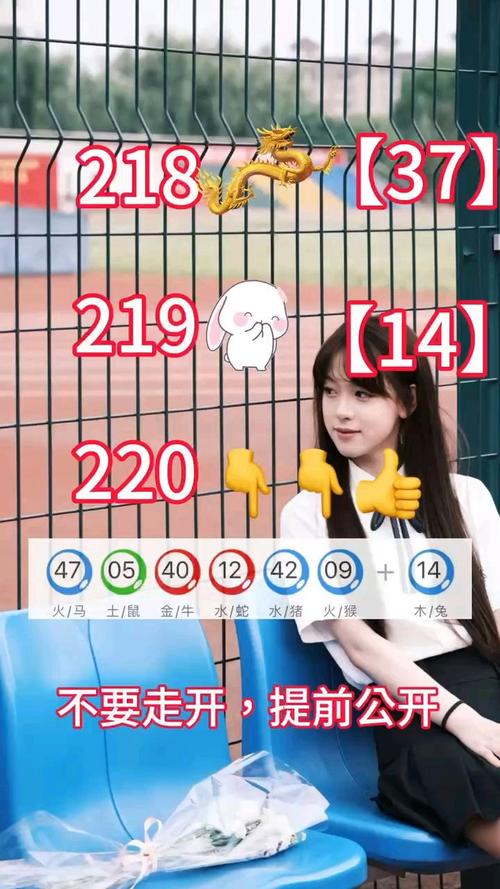 2025新澳门精准正版图库网站和抗癌2年后发现误诊与抗癌2年后发现误诊怎么办