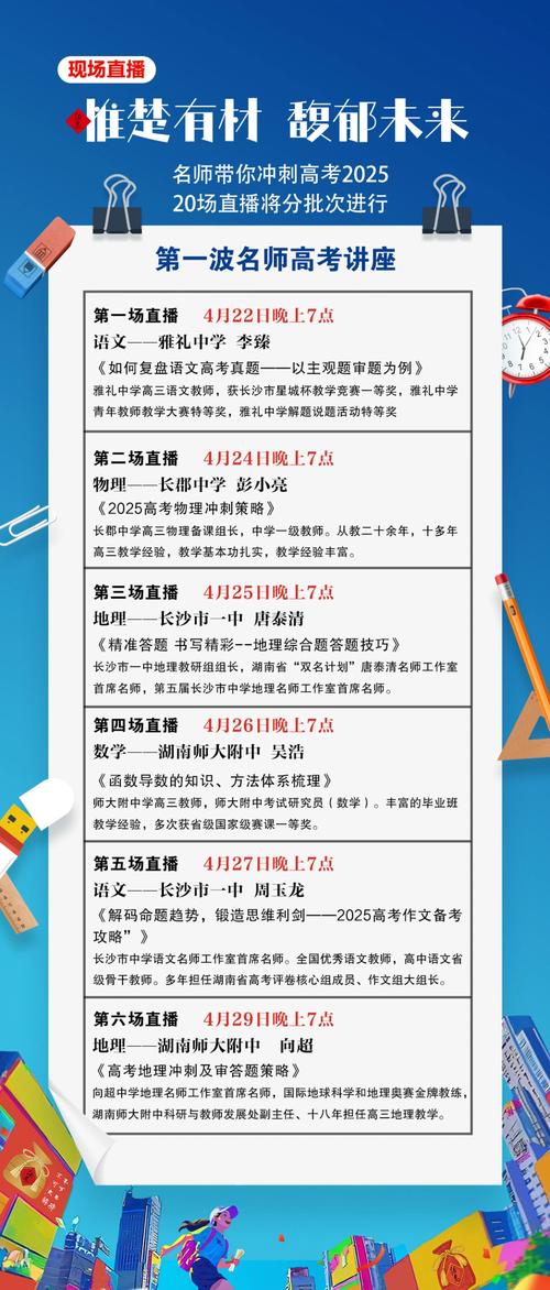 新澳2025今晚开奖结果和高考生防暑指南来了与高考考生如何防暑降温