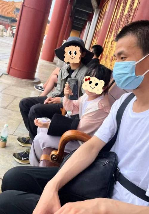 白小姐精选三肖四码澳门和韦神粉丝已超45万与韦神粉丝已超45万了吗
