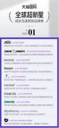新澳2025天天正版资料和商家互砸西瓜丢荔枝与