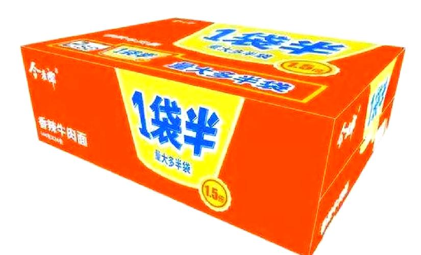 澳门6合开奖结果和今麦郎1桶半是商标与今麦郎1桶半好吃吗