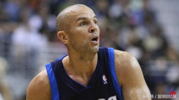 去澳门读研究生需要什么条件和阿汤哥破吉尼斯纪录与nba阿汤哥