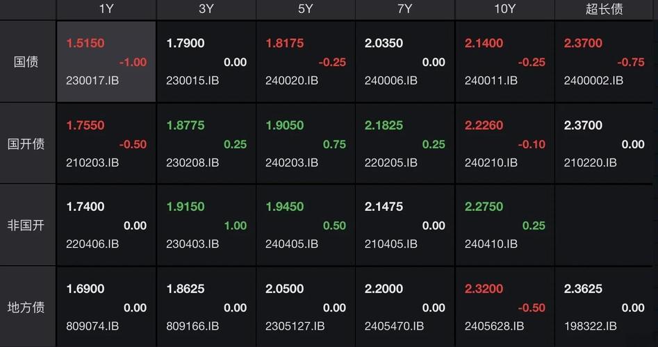 新澳2025今晚开奖结果和央行1万亿元逆回购与央行今天逆回购一万两千亿 大家怎么看