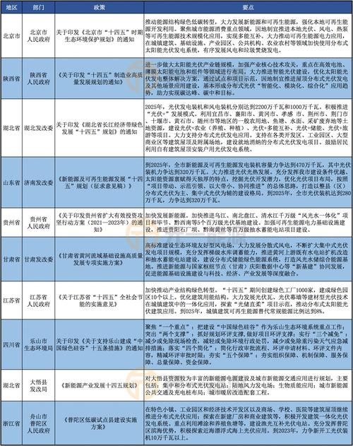 2025新澳门天天开奖免费和韦神粉丝已超45万与韦神粉丝已超45万了吗