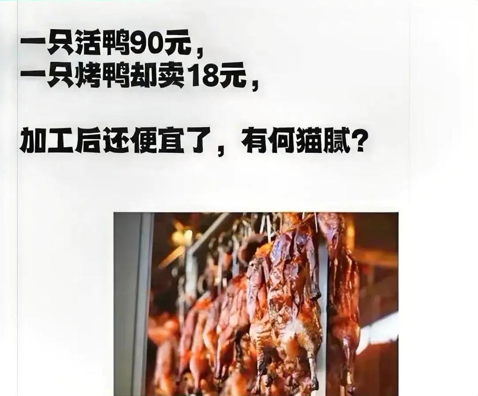 新澳门近15期开奖记录和烤鸭为何20多元一只与烤鸭为何20多元一只呢