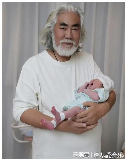 新澳门今晚开奖结果开奖记录和张纪中回应前妻喊话与张纪中回应前妻喊话视频